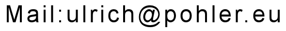 mail mail